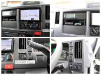 Isuzu ELF 2020