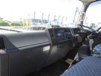 Isuzu ELF 2023