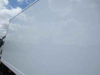 Isuzu ELF 2023