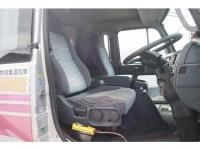 Nissan CONDOR 2005