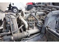 Nissan CONDOR 2005