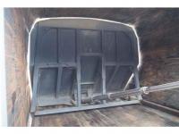 Nissan CONDOR 2005