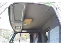 Nissan CONDOR 2005