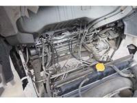 Nissan CONDOR 2005