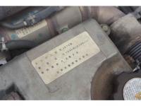 Nissan CONDOR 2005