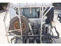 Nissan CONDOR 2005