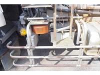Nissan CONDOR 2005