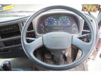 Nissan CONDOR 2005