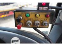 Nissan CONDOR 2005