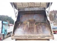 Nissan CONDOR 2005