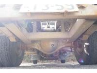 Nissan CONDOR 2005