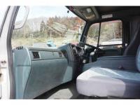 Nissan CONDOR 2005