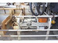 Nissan CONDOR 2005