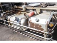 Nissan CONDOR 2005