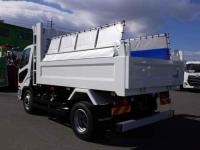 Mitsubishi FUSO FIGHTER 2024