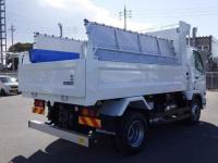 Mitsubishi FUSO FIGHTER 2024