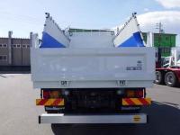 Mitsubishi FUSO FIGHTER 2024