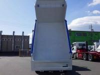 Mitsubishi FUSO FIGHTER 2024
