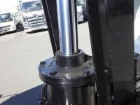 Mitsubishi FUSO FIGHTER 2024