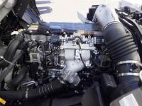 Mitsubishi FUSO FIGHTER 2024