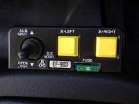 Mitsubishi FUSO FIGHTER 2024