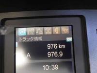 Mitsubishi FUSO FIGHTER 2024