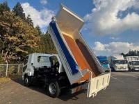 Mitsubishi FUSO FIGHTER 2023