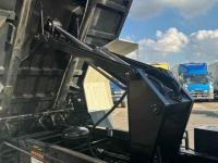 Mitsubishi FUSO FIGHTER 2023