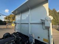 Mitsubishi FUSO FIGHTER 2023