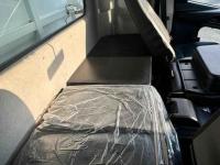Mitsubishi FUSO FIGHTER 2023