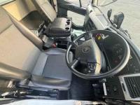 Mitsubishi FUSO FIGHTER 2023
