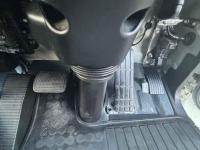 Mitsubishi FUSO FIGHTER 2023