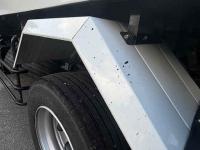 Mitsubishi FUSO FIGHTER 2023