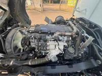 Mitsubishi FUSO FIGHTER 2023