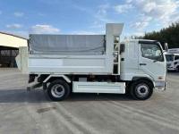 Mitsubishi FUSO FIGHTER 2023