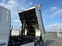 Mitsubishi FUSO FIGHTER 2023