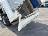 Mitsubishi FUSO FIGHTER 2023