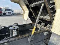 Mitsubishi FUSO FIGHTER 2023