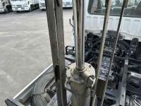 Mitsubishi FUSO FIGHTER 2023