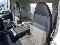 Mitsubishi FUSO FIGHTER 2023