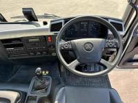 Mitsubishi FUSO FIGHTER 2023