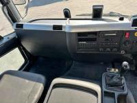 Mitsubishi FUSO FIGHTER 2023