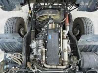 Mitsubishi FUSO FIGHTER 2023