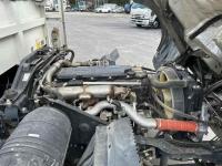 Mitsubishi FUSO FIGHTER 2023