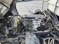 Mitsubishi FUSO FIGHTER 2023