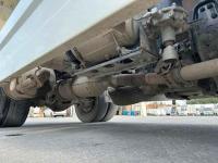 Mitsubishi FUSO FIGHTER 2023