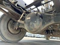 Mitsubishi FUSO FIGHTER 2023