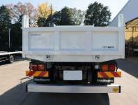 Mitsubishi FUSO FIGHTER 2024