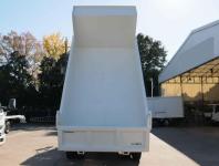 Mitsubishi FUSO FIGHTER 2024