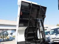 Mitsubishi FUSO FIGHTER 2024